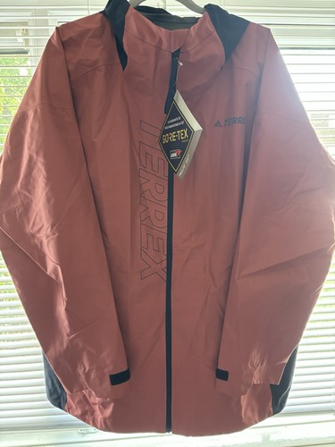 Adidas gore tex terrex - adidas,