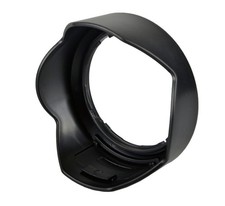 Gegenlichtblende wie PH-RBC