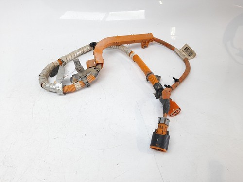 52169070 elektronisches modul - elektronisches,