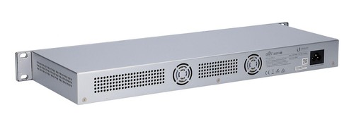 Ubiquiti usg pro - |, router