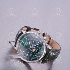 Zeppelin LZ14 Marine 8635-4