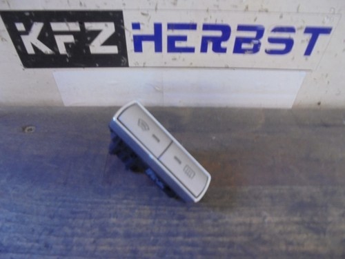 Ford galaxy wa6 schalter - wa6,