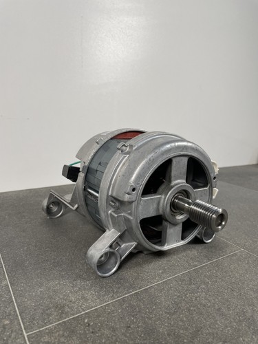 Aeg waschmaschine - aeg,