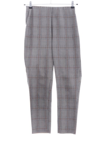 Zara stoffhose damen hose - zara, gr