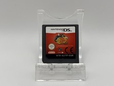 Tom jerry tales nintendo - &,
