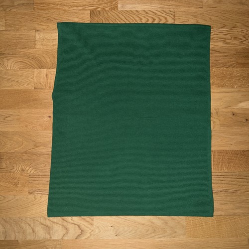 Damen cape poncho - marc, polo