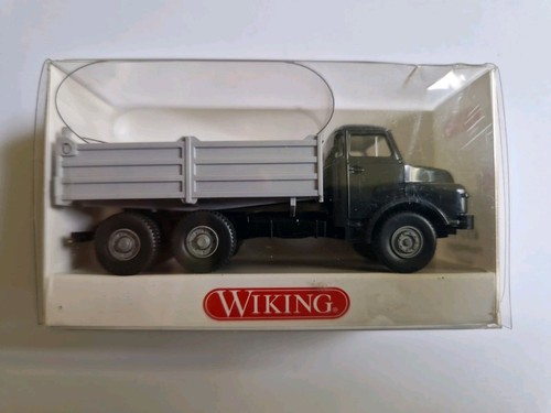 Wiking 673 87 - 673, 23