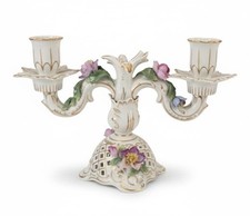 Defekt: Original DRESDEN