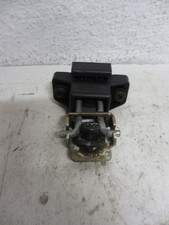 Heckklappenschloß Heckklappenverriegelung Schloß Renault Twingo I Bj.2005.
