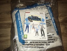 Dancing Stage  Hottest Party +