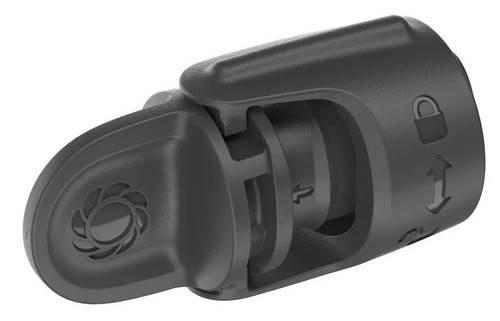 Gardena micro drip - micro-drip, system