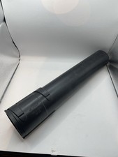 Original Stihl BG SH 85 55 81