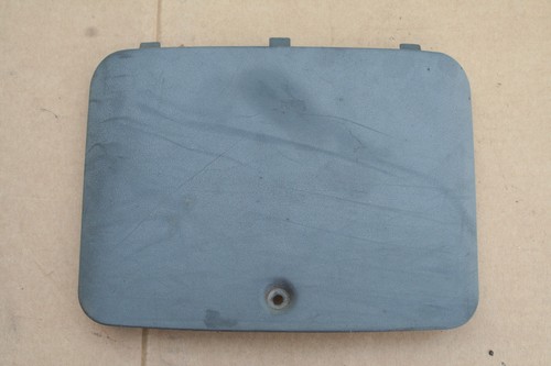 Piaggio sfera rst klappe - sfera,