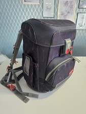 Step by Step Schulranzen