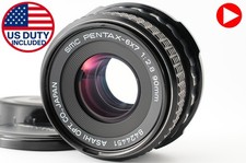 [Mint] Smc Pentax 6x7 90mm