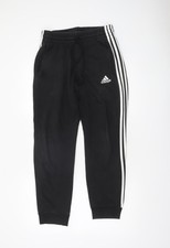 Adidas Jogginghose Herren