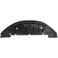 Diederichs 4400061 spoiler - diederichs,