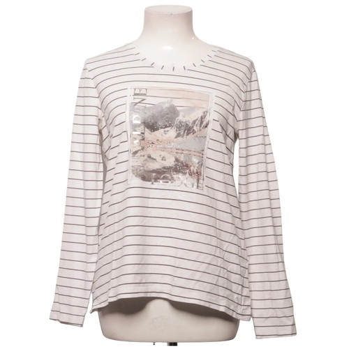 Olsen langarmshirt größe - langarmshirt,,