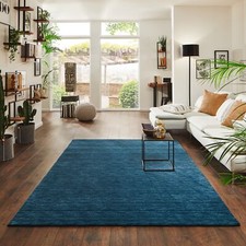 Steffensmeier Gabbeh Teppich