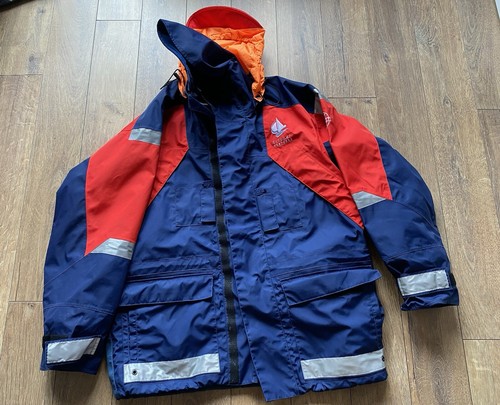Vuarnet sport herren - sport,