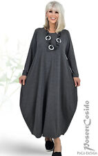 PoCo DeSiGn LAGENLOOK