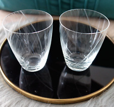 Schott Zwiesel Vintage 2