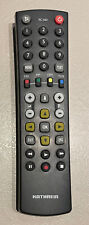 Receiver-Fernbedienung Kathrein RC660, Original, TOP
