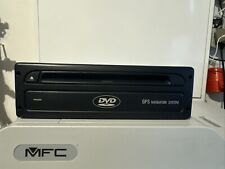 BMW E38 E39 E46 E53 X5 E83 X3 E85 E86 Z4 Navirechner MK4 Navi 16:9 6951629