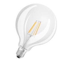 Ledvance e27 led - ledvance,