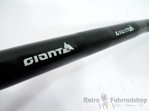 Giant mtb 112 - mtb, cr-112