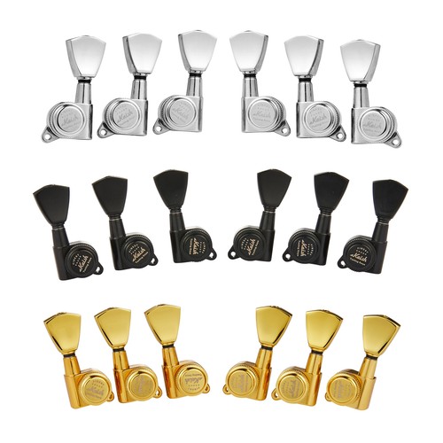Kaish 3x3 keystone locking - 3x3,