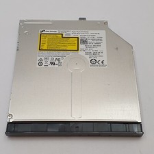 Dell Vostro 3559 DVD Laufwerk