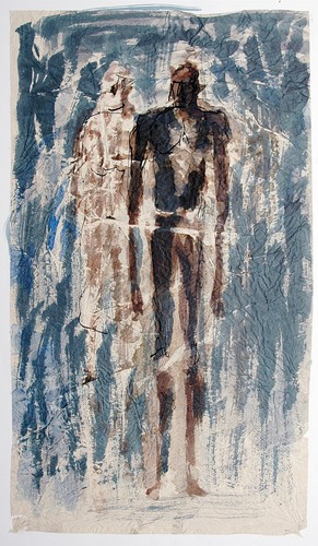 Gerhard elsner 1930 2017 zwei - elsner,
