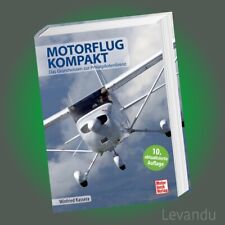 MOTORFLUG KOMPAKT |