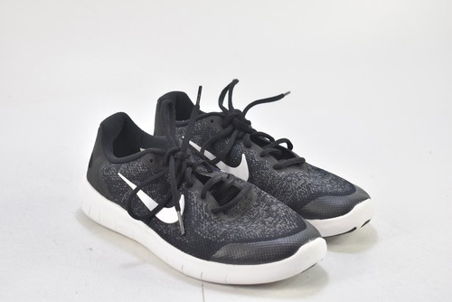 Nike free damen - nike, sportschuhe