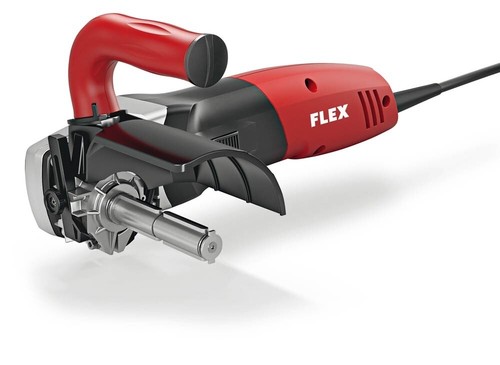 Flex bse 100 - 14-3,