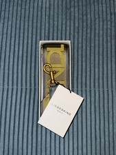 Liebeskind Berlin Schultergurt