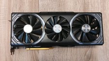 Sapphire Radeon RX Vega 64