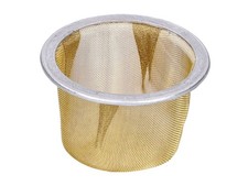 Tanksieb Tankeinfüllstutzen