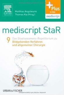 Mediscript star das - mediscript,