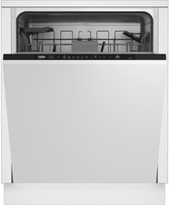 Beko BDIT16430