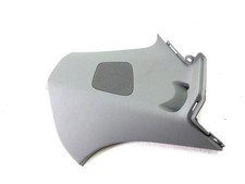 Audi A1 8X Facelift Sport C-Säulenverkleidung für Bose Soundsystem 8X3867287A