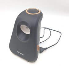 Moulinex Gemüseschneider