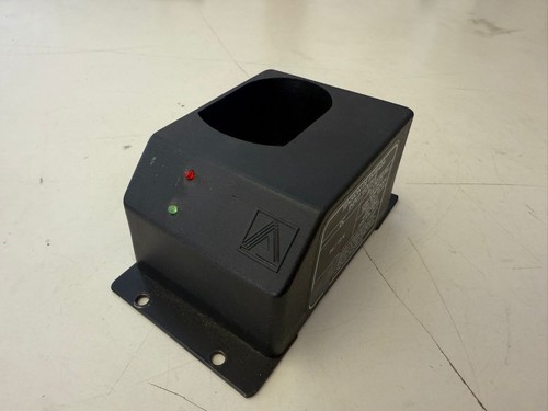 Adalit l2000 lampe - l2000-lb,