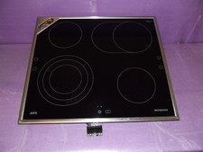 AEG 61305M-mn 55AAD55ZO