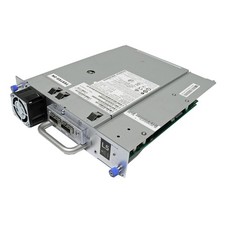 Ibm 46x6073 lto ultrium - ibm,