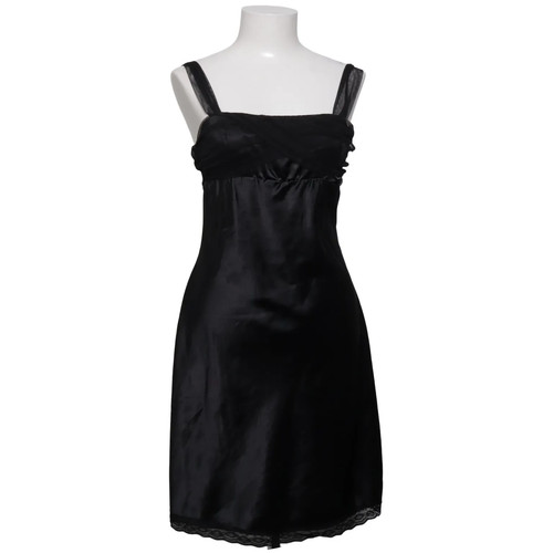 Kleid größe schwarz - kleid,, größe: