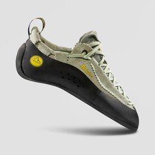 La Sportiva - "Mythos" Lady (S