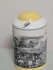 Villeroy boch audun ferme - &,
