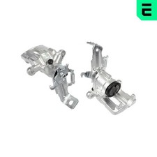 OPTIMAL BC-1087R Bremssattel Hinten Rechts für TOYOTA COROLLA Kombi (E12J, E12T)